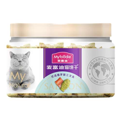 ǹζ 60g 1 èĥС23.79Ԫ3(7.93Ԫ/)