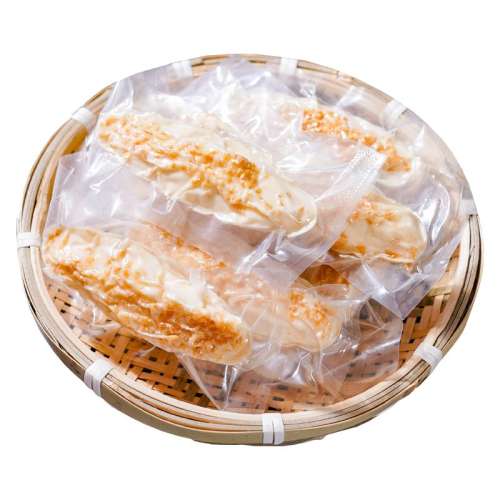 Ҭζ ɢװ250g Ƥܳζ29.9Ԫ