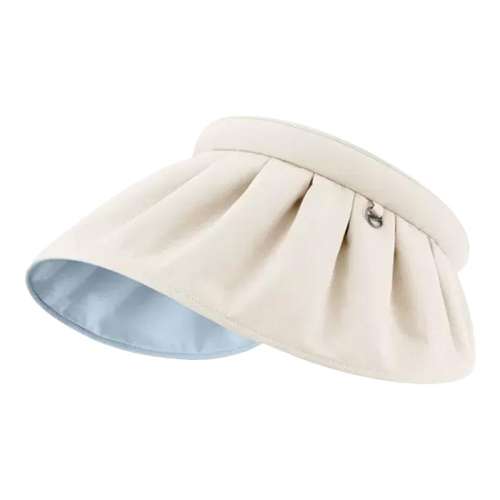 ɵ ҡӴñ˫-UPF50+ ±˫ñAL500ӴñܻƷɹ̫ñ164Ԫ