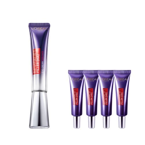 20ml ŷŵȫٶ˪876.2Ԫ4(219.05Ԫ/)