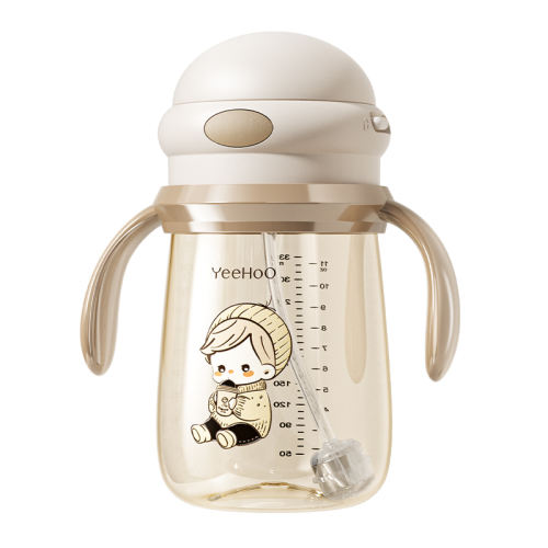 330ml ©ơǺѧ Ӣ϶ͯţ̱ӤСѧˮ61һ3ϱƿ81.15Ԫ