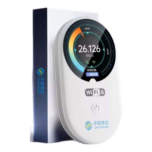 ȫͨwifi4ĺͨ3000G 10G/*1 ȫͨWiFi29.75Ԫ