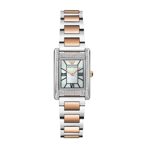 ƴɫ AR11626 32mm ӪArmaniֱСžʯӢŮAR116262529.5Ԫ
