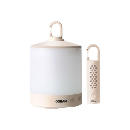 CLC PRO  2ֻ ŷ˾LED˫͸Ƹװװ1580.75Ԫ