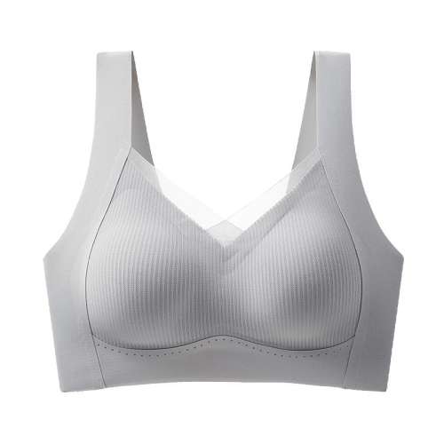 ۻ㣺ɿ M èƷ޺Ůʿ123.84Ԫ2(61.92Ԫ/)