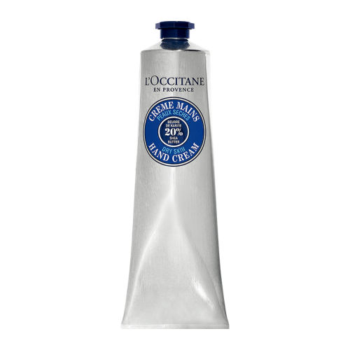 150ml 5%ľӯ ŷ浤ľ˪ʪ1000Ԫ4(250Ԫ/)