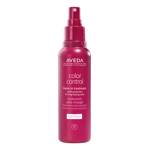 150ml Ѥɫϴ150ml 618AvedaѤɫϴϷ260Ԫ