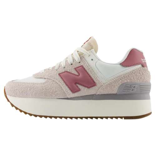 Ұɫ WL574ZQA 35 NEW BALANCE 24¿˶Ь1048.5Ԫ3(349.5Ԫ/)