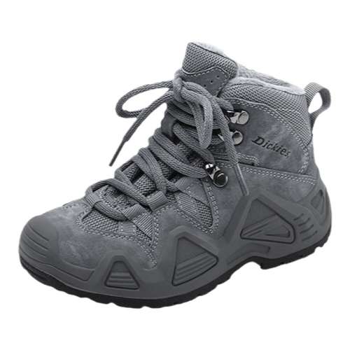 ɫ 28 Dickiesжͯޱů˶Ь239Ԫ