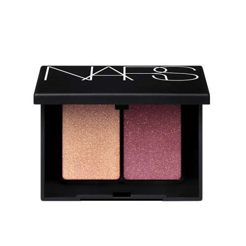 Hammamet  ̲ 618ֻNARS˫ɫӰ 伪¡ ʥ ҩ960Ԫ3(320Ԫ/)
