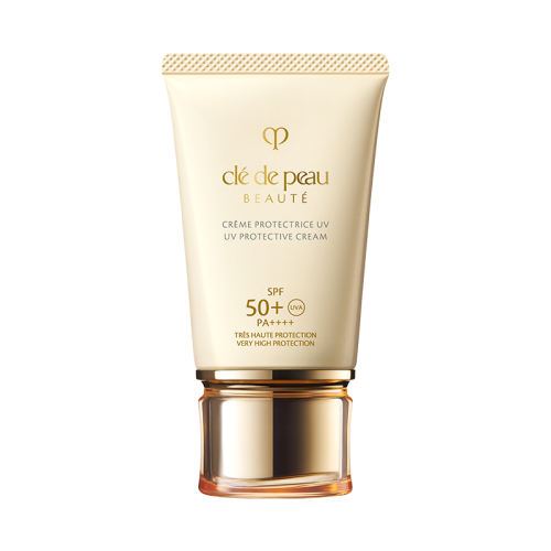 50ml CPB/֮Կɹ˪50ml1400Ԫ2(700Ԫ/)