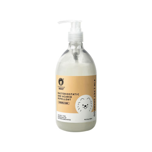 ȫȮͨá͡480ml ѩ㰱䷽ԡ¶¼29.8Ԫ