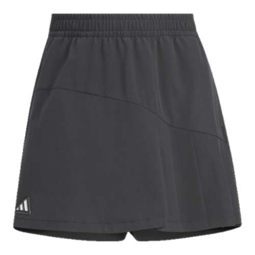 ʤ 116CM ϴ˹Ůͯȹadidas567Ԫ3(189Ԫ/)