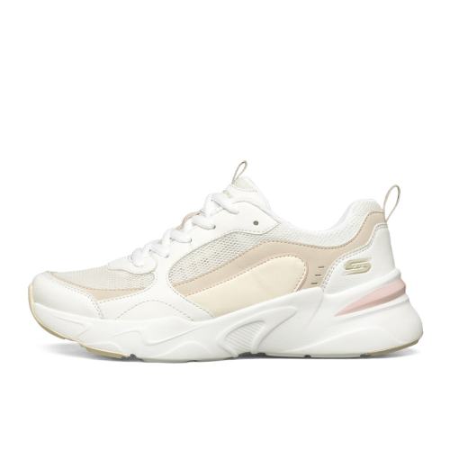 117042-WNT 35.5 Skechers˹ϵŮЬ¿͸ЬͰ˶Ь478Ԫ2(239Ԫ/)