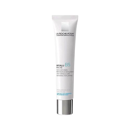 40ML ŷֱLaRoche Posay/ȪB5徫40ML248.71Ԫ(88VIP 95)