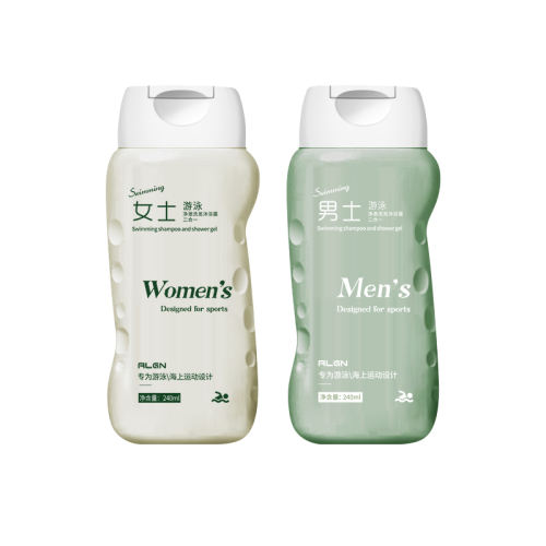 240ml ȥȳȡʿרȥϴԡ¶һ*1ƿ ֶحӾרϴԡ¶81.44Ԫ4(20.36Ԫ/)