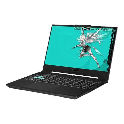 ʴ R7-8845H RTX4060 144Hz 512G̬Ӳ 16GB ٷ 20%˶ѡ5 R7-8845H RTX4060 15.6Ӣ 144HzϷʼǱ6799Ԫ
