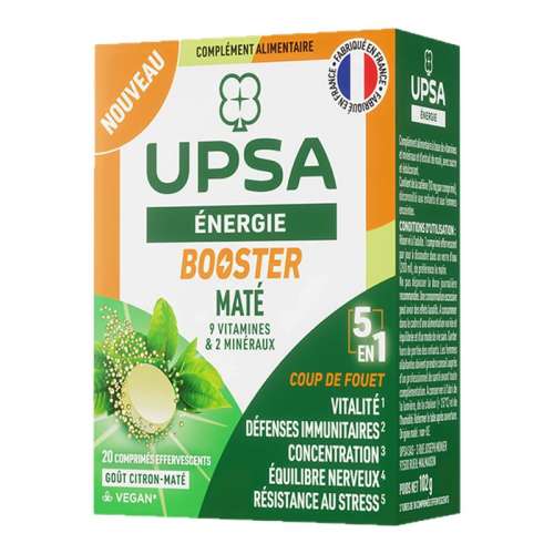 ɫ upsaάҶbb12пþƬ20Ƭ111.65Ԫ