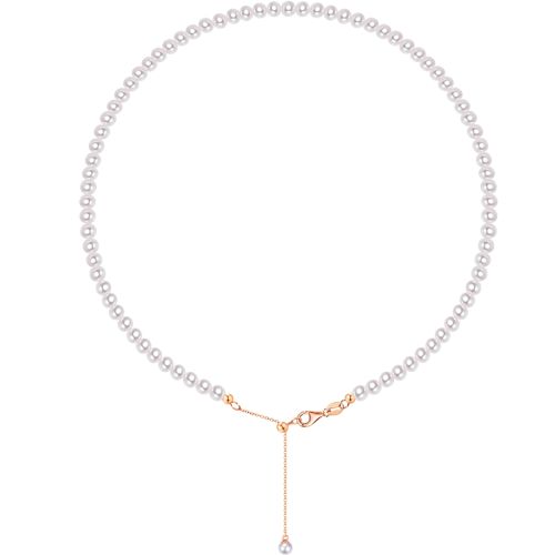 Լ34cm 18K4371.24Ԫ2(2185.62Ԫ/)
