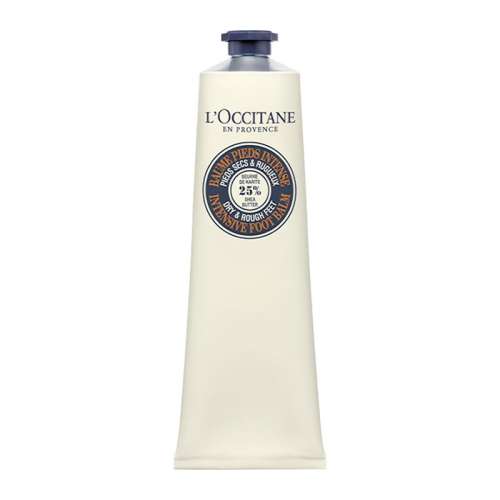 150ml L'occitane/ŷ浤ľ˪1000Ԫ4(250Ԫ/)