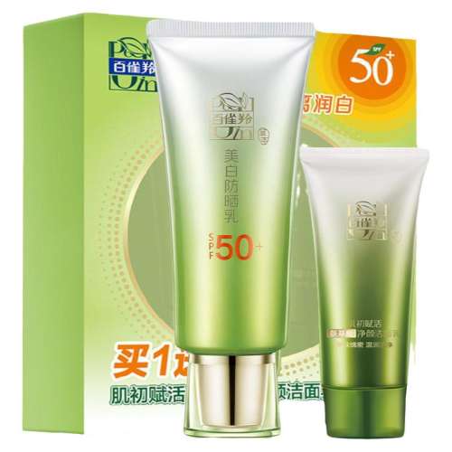 60g  ȸʿɹ˪169.45Ԫ5(33.89Ԫ/)