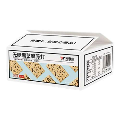 30Ƭ=130g*1Уں10 ʳǺ֥մͱ2.99Ԫ