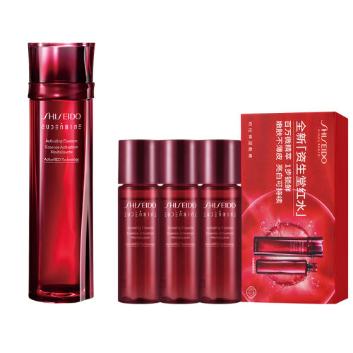  145ml úɫ¶ˮ͸1360Ԫ2(680Ԫ/)