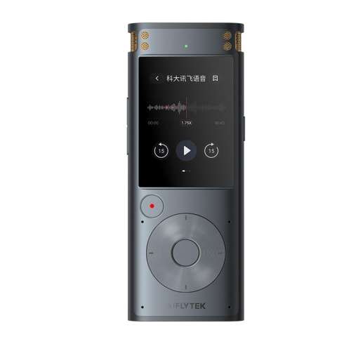 ¼SR302ǻ 32GB ƴѶ¼SR302Ѷǻʵ999.6Ԫ