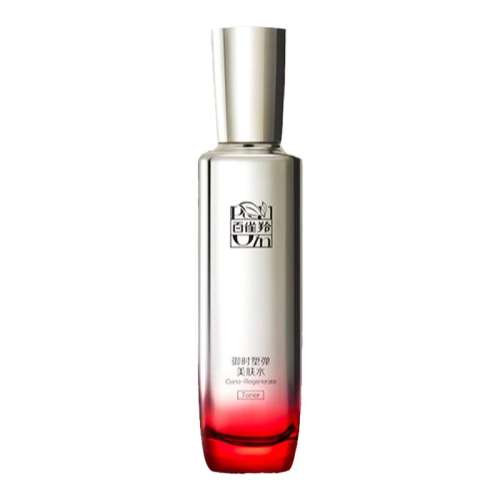 95ml ȸ粹ˮʪ֥滺240.2Ԫ2(120.1Ԫ/)