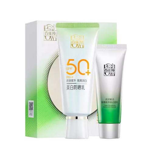 60g ȸ׷ɹѧѵƷ28.6Ԫ
