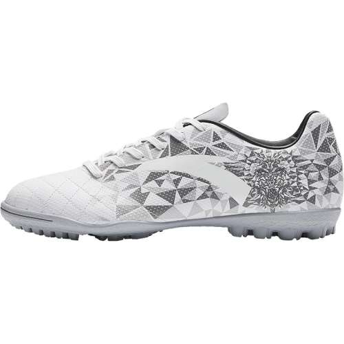 ۻ㣺̤-4 40 ̤ͰﻧЬ571.6Ԫ4(142.9Ԫ/)
