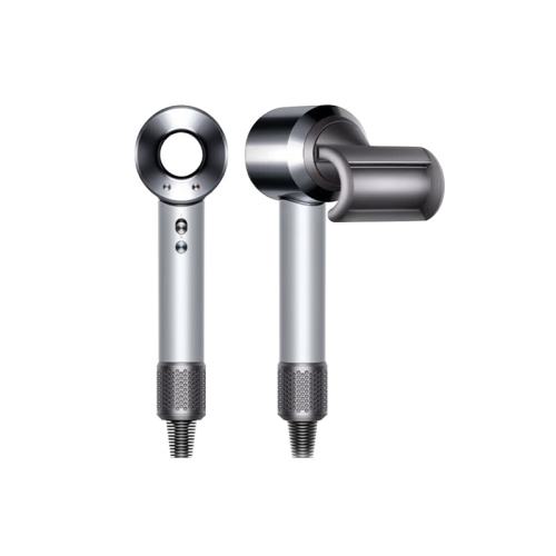 ǳɫ dyson/ɭHD12רҵ 紵绤ٸ2600Ԫ