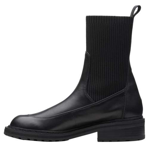 ۻ㣺غɫ 261690654 35.5 clarks̹ѥԲͷʱѥ599.95Ԫ
