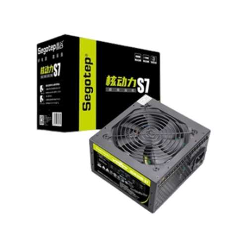 ս400PLUS300WԴ 3걣 ιսϵ400W/500WԴʵ119Ԫ