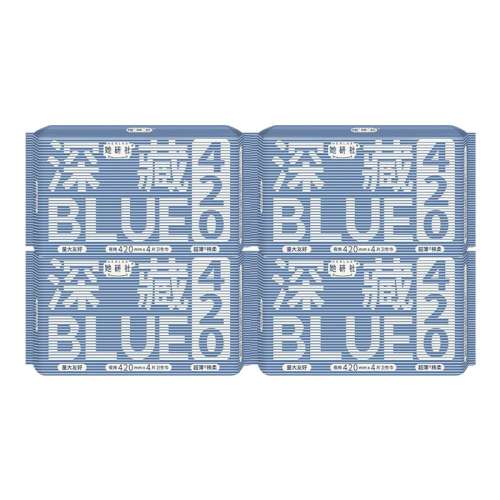ڲҹ420mm  ٷƷ 16Ƭ blueҹ420mmٷƷ콢42.9Ԫ