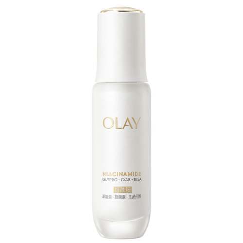 30ml  618ȫOLAYˮСƿ׿838.8Ԫ4(209.7Ԫ/)
