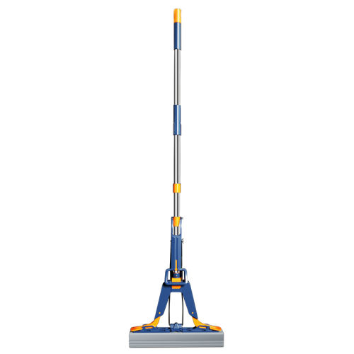 28cm 1ͷ ۼˮ+ ˮ۸ Чʡ21.51Ԫ