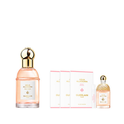  漣԰ 40ml k618ֻˮﵭˮ40ml漣԰ƷK1809.99Ԫ3(603.33Ԫ/)
