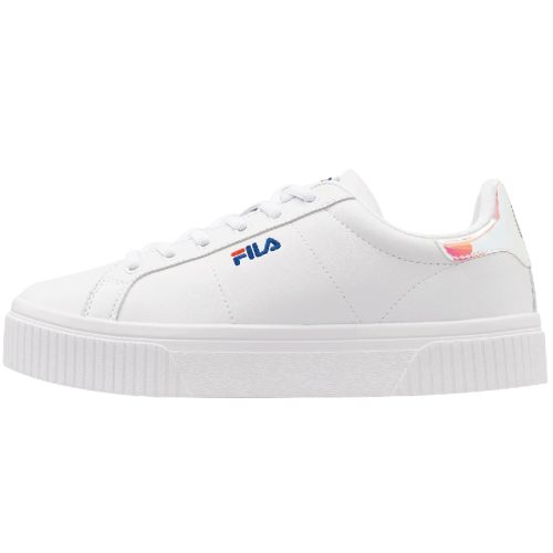 Ůְ-WT 35.5 FILA FUSIONְЬ2025ļ¿˶СЬŮЬЬ1096.95Ԫ3(365.65Ԫ/)