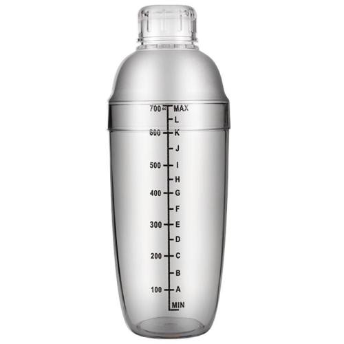 500ML-Ӻ/򻵰 N0.1ѩ˱װPC11.52Ԫ3(3.84Ԫ/)
