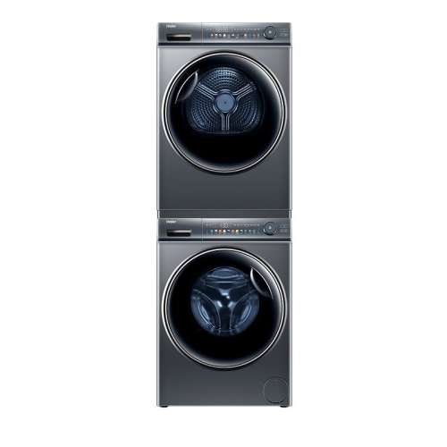 EG100MATE81SU1+EHGS100FMATE81U1 ⡿ϴװȫԶֱƵͲϴ»ȱúɻmate813848.7Ԫ