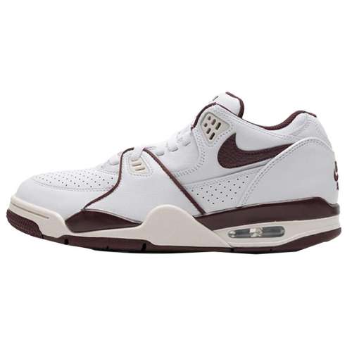 FQ8256-100 40.5 NIKEͿAIR FLIGHT '89 LOW˶ЬFQ8256-100462.5Ԫ