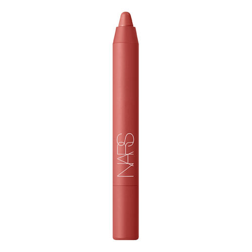 NEW #172  ALL NIGHT LONG ҹ NARS԰׳־ɫƹ1040Ԫ4(260Ԫ/)