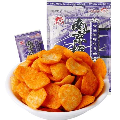ϾѼζʳƷ420g111.5Ԫ