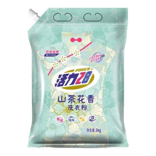 ɽ軨ϴ· 3kg 28ɽ軨ϴ·۳־19.9Ԫ