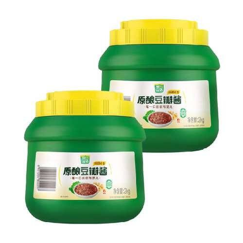 ʹа㶹꽴2kg2Ͱ113.4Ԫ3(37.8Ԫ/)