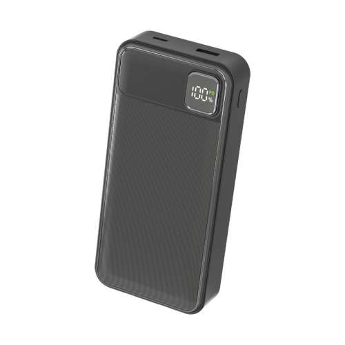 20000mAh ɫ USBȫЭֳ֧䳬 籦vivoiQOOOPPO75Ԫ