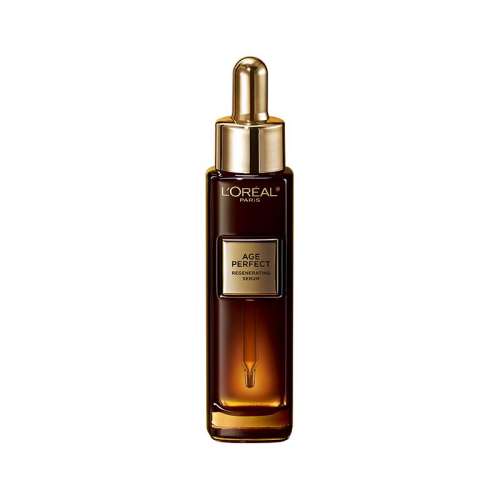 30ml ֻ618ƼŷŽ¶ڽ𾫻ʪO638Ԫ2(319Ԫ/)