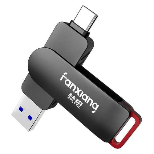 64GB 220MB/sԼ۱F375H ٹֻ̬UƻֻUʵ49.9Ԫ