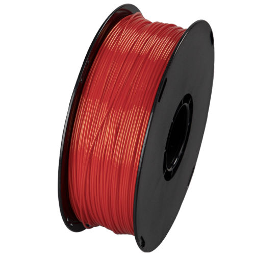 THE K8? TPU 64D-1.75-TWHT-1KG͸ף 3DӡĲTPUʵ298.95Ԫ,ۺ99.65/
